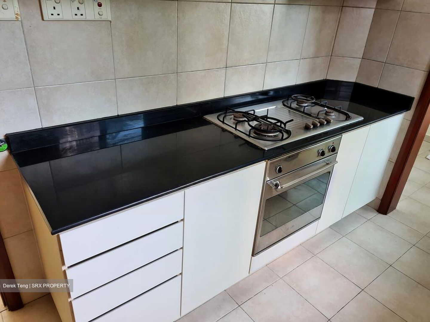 Rio Vista (D19), Condominium #502544221